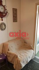 Διαμέρισμα 100 τ.μ. προς πώληση, Άγιος Γεώργιος Καβάλας-thumb-12