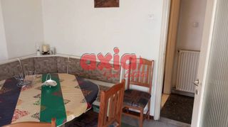 Διαμέρισμα 100 τ.μ. προς πώληση, Άγιος Γεώργιος Καβάλας-thumb-20