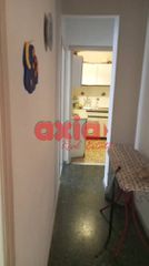 Διαμέρισμα 100 τ.μ. προς πώληση, Άγιος Γεώργιος Καβάλας-thumb-9