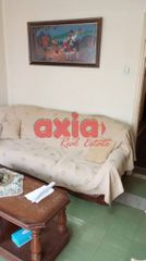 Διαμέρισμα 100 τ.μ. προς πώληση, Άγιος Γεώργιος Καβάλας-thumb-6