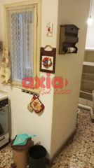 Διαμέρισμα 100 τ.μ. προς πώληση, Άγιος Γεώργιος Καβάλας-thumb-13