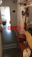 Διαμέρισμα 100 τ.μ. προς πώληση, Άγιος Γεώργιος Καβάλας-thumb-8