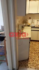 Διαμέρισμα 100 τ.μ. προς πώληση, Άγιος Γεώργιος Καβάλας-thumb-15