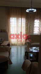 Διαμέρισμα 100 τ.μ. προς πώληση, Άγιος Γεώργιος Καβάλας-thumb-19