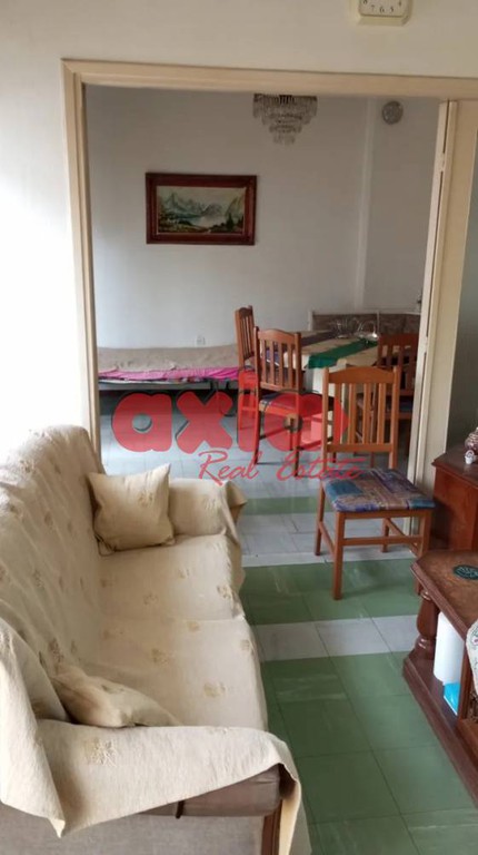 Διαμέρισμα 100 τ.μ. πρός πώληση, Ν. Καβάλας, Καβάλα