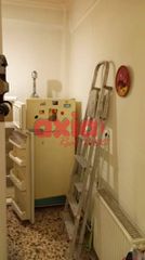 Διαμέρισμα 100 τ.μ. προς πώληση, Άγιος Γεώργιος Καβάλας-thumb-14