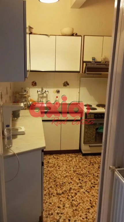 Διαμέρισμα 100 τ.μ. πρός πώληση, Ν. Καβάλας, Καβάλα
