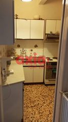 Διαμέρισμα 100 τ.μ. προς πώληση, Άγιος Γεώργιος Καβάλας-thumb-3