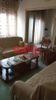 Apartment 100sqm for sale-Kavala » Agios Georgios