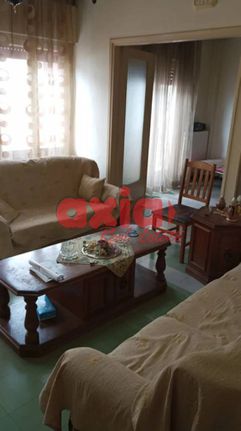 Apartment 100 sqm for sale, Kavala Prefecture, Kavala