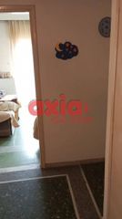 Διαμέρισμα 100 τ.μ. προς πώληση, Άγιος Γεώργιος Καβάλας-thumb-17