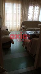 Διαμέρισμα 100 τ.μ. προς πώληση, Άγιος Γεώργιος Καβάλας-thumb-5