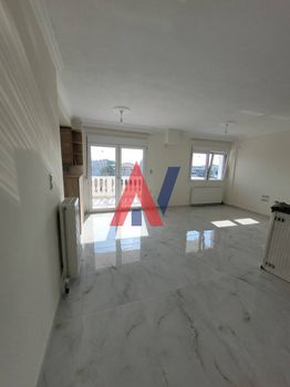 Διαμέρισμα 122τ.μ. για ενοικίαση-Λάρισα » Νέα πολιτεία