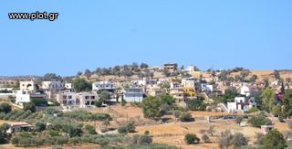 Αγροτεμάχια 17.014 τ.μ. προς πώληση, Σίβας-thumb-4