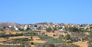 Αγροτεμάχια 17.014 τ.μ. προς πώληση, Σίβας-thumb-5