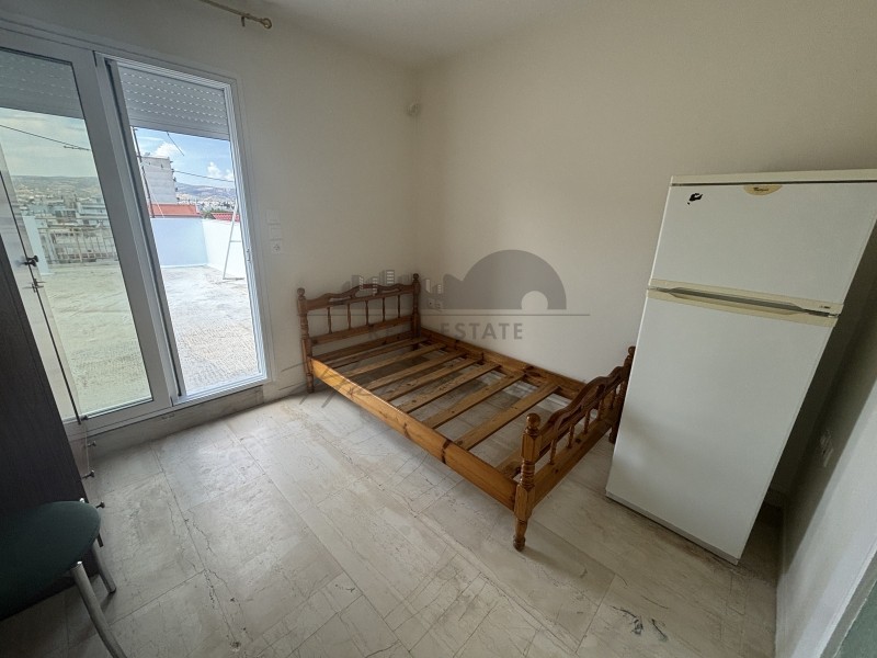 Studio / γκαρσονιέρα 24 τ.μ. προς ενοικίαση, Αγ. Βασίλειος Βόλου