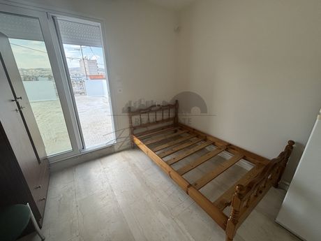 Studio / γκαρσονιέρα 24 τ.μ. προς ενοικίαση