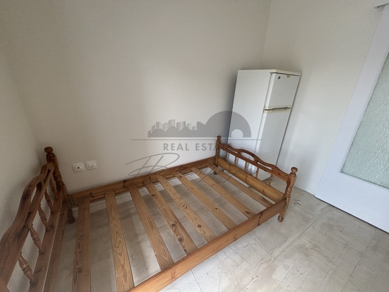 Studio / γκαρσονιέρα 24 τ.μ. προς ενοικίαση, Αγ. Βασίλειος Βόλου