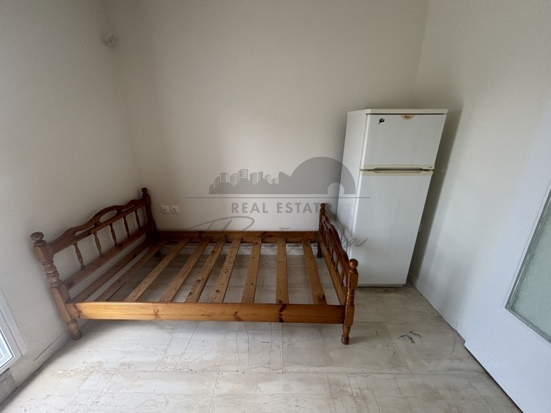 Studio / γκαρσονιέρα 24 τ.μ. προς ενοικίαση, Αγ. Βασίλειος Βόλου