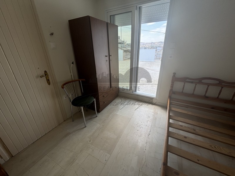 Studio / γκαρσονιέρα 24 τ.μ. προς ενοικίαση, Αγ. Βασίλειος Βόλου