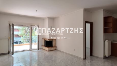 Διαμέρισμα 105 τ.μ. για πώληση
