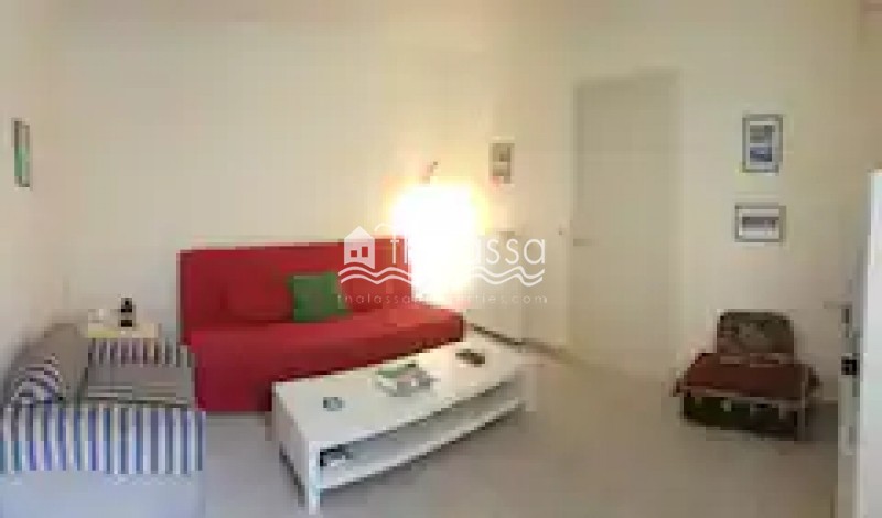 Διαμέρισμα 114 τ.μ. πρός πώληση, Ν. Κεφαλονιάς, Κεφαλονιά