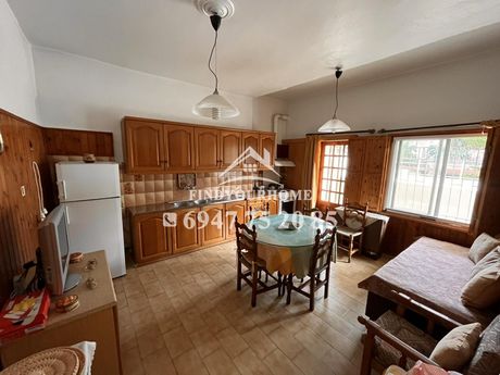 Apartment 95sqm for sale-Rafina » Center