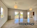 Apartment 102sqm for sale-Chalandri » Center