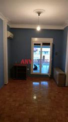 Διαμέρισμα 80 τ.μ. για πώληση, Θεσσαλονίκη - Κέντρο, Καμάρα-thumb-10