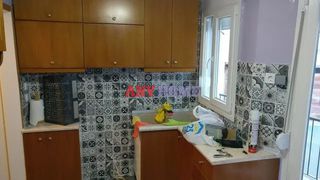 Διαμέρισμα 80 τ.μ. για πώληση