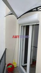 Διαμέρισμα 80 τ.μ. για πώληση, Θεσσαλονίκη - Κέντρο, Καμάρα-thumb-5
