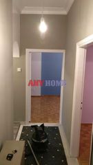 Διαμέρισμα 80 τ.μ. για πώληση, Θεσσαλονίκη - Κέντρο, Καμάρα-thumb-6