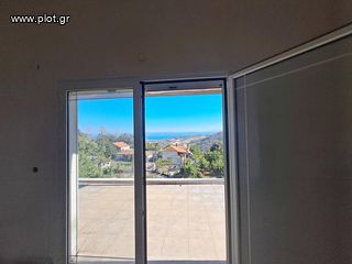 Διαμέρισμα 171 τ.μ. προς πώληση, Δρυμώνα-thumb-1