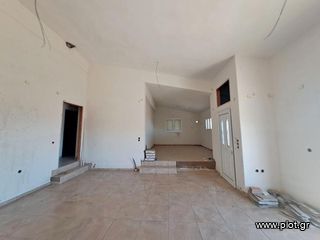 Διαμέρισμα 171 τ.μ. προς πώληση, Δρυμώνα-thumb-3