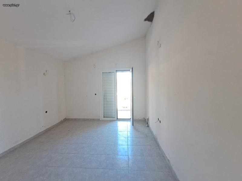 Διαμέρισμα 171 τ.μ. προς πώληση, Δρυμώνα