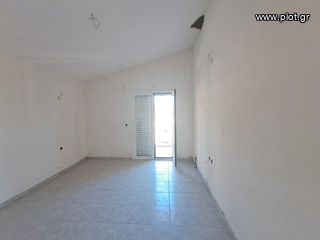 Διαμέρισμα 171 τ.μ. προς πώληση, Δρυμώνα-thumb-4