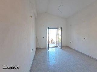 Διαμέρισμα 171 τ.μ. προς πώληση, Δρυμώνα-thumb-5