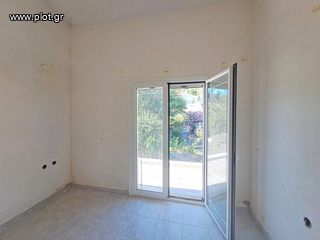 Διαμέρισμα 171 τ.μ. προς πώληση, Δρυμώνα-thumb-7
