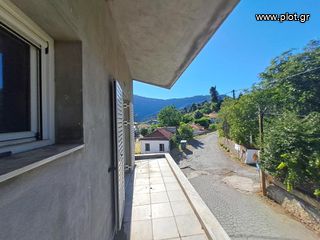 Διαμέρισμα 171 τ.μ. προς πώληση, Δρυμώνα-thumb-9