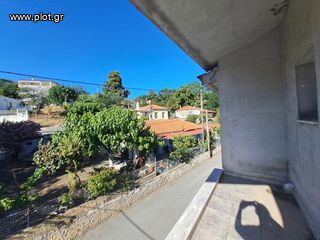 Διαμέρισμα 171 τ.μ. προς πώληση, Δρυμώνα-thumb-10