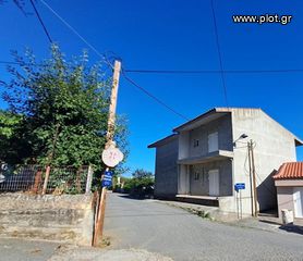 Διαμέρισμα 171 τ.μ. προς πώληση, Δρυμώνα-thumb-12