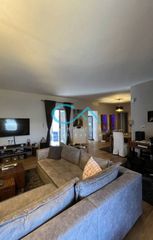 Συγκρότημα διαμερισμάτων 193 τ.μ. για πώληση, Πειραιάς, Άγιος Βασίλειος-thumb-1