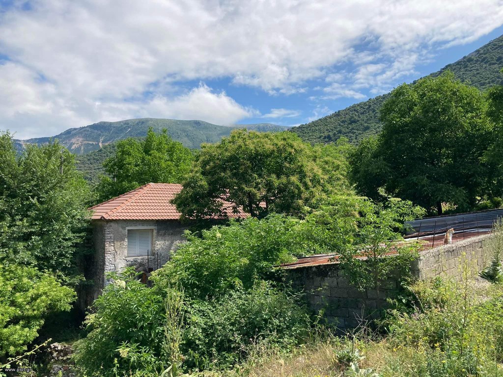 Μονοκατοικία 99 τ.μ. προς πώληση, Φροσύνη