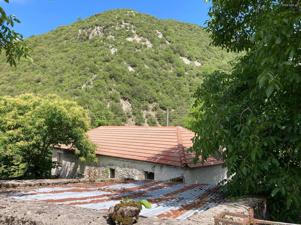 Μονοκατοικία 99 τ.μ. προς πώληση, Φροσύνη