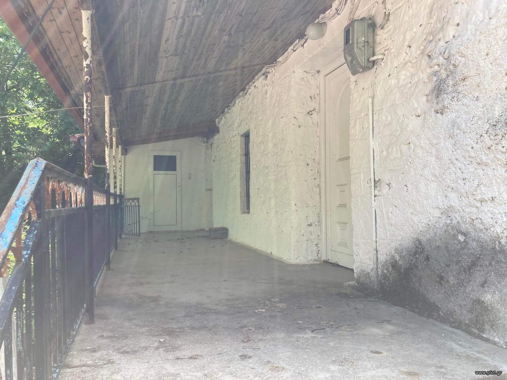 Μονοκατοικία 99 τ.μ. προς πώληση, Φροσύνη