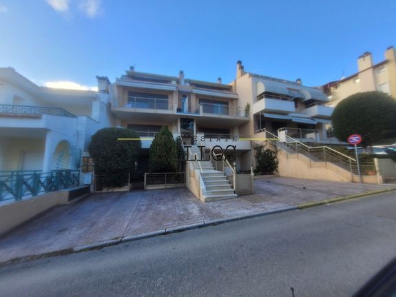 Μεζονέτα 120 τ.μ. για πώληση, Θεσσαλονίκη - Περιφ/Κοί Δήμοι, Πανόραμα