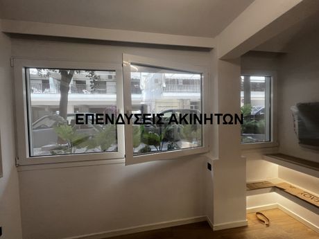 Διαμέρισμα 120 τ.μ. για πώληση
