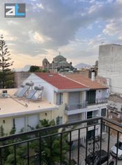 Studio / γκαρσονιέρα 28 τ.μ. για ενοικίαση, Αχαΐα, Πάτρα-thumb-9