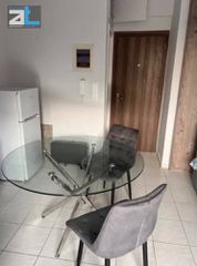 Studio / γκαρσονιέρα 28 τ.μ. για ενοικίαση, Αχαΐα, Πάτρα-thumb-2