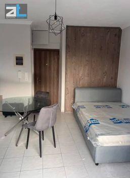 Studio 28 sqm for rent